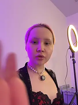 AsiaVegas online show from March 22, 5:30 pm