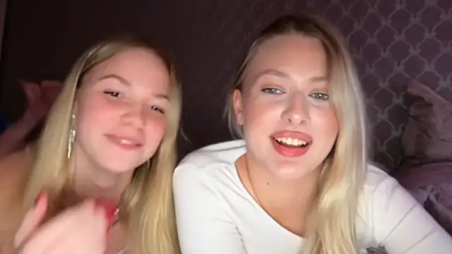 ChristyMarshall online show from November 13, 8:52 pm