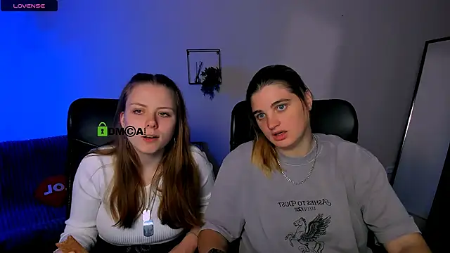 inga gree online show from September 21, 7:34 pm