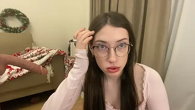 Kelly Berry   online show from December 21, 5:39 pm