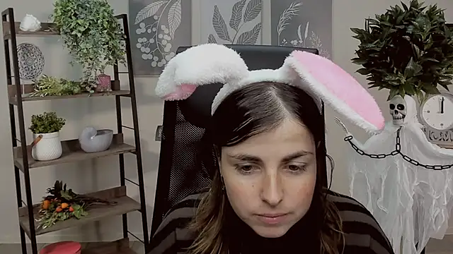 MartaEdams online show from November 6, 7:14 am