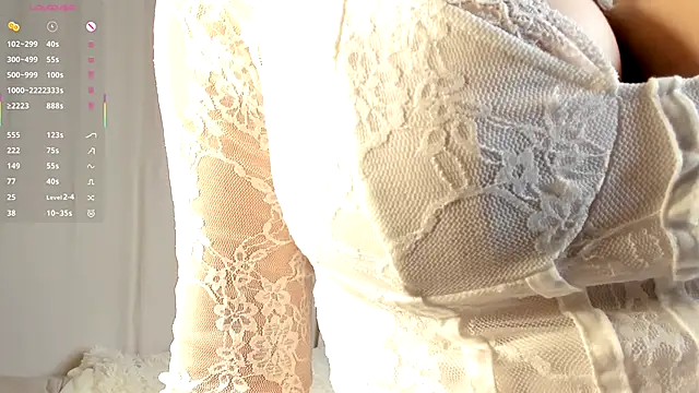 EngelDutch online show from November 29, 3:16 pm