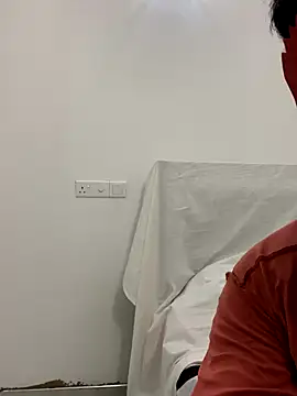 Snapshot of venom-172 chatting on October 19, 5:48 pm venom-172 online show from October 19, 5:48 pm