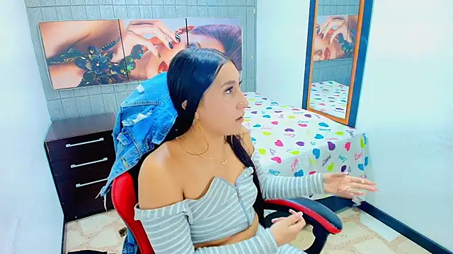 miaa scott7 online show from March 25, 8:23 pm