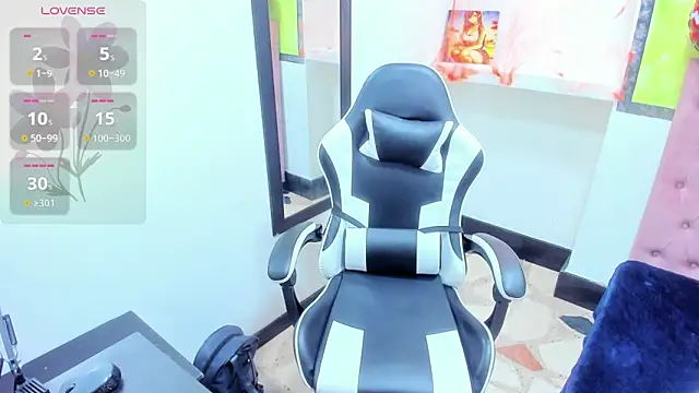 miaa scott7 online show from October 29, 4:20 pm