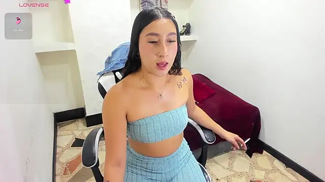 miaa scott7 online show from March 17, 6:34 pm