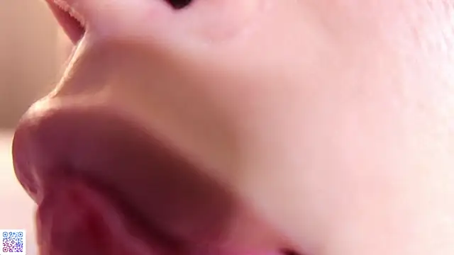 SweetyLali online show from January 15, 4:57 pm