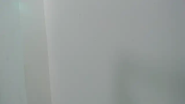 eladyrous98 online show from November 17, 7:31 am