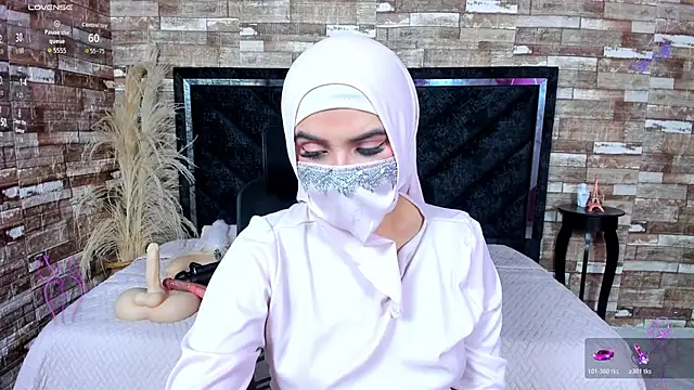 malek zark2 online show from December 5, 12:43 am