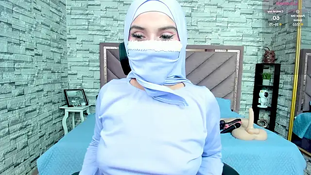 malek zark2 online show from October 17, 12:36 am