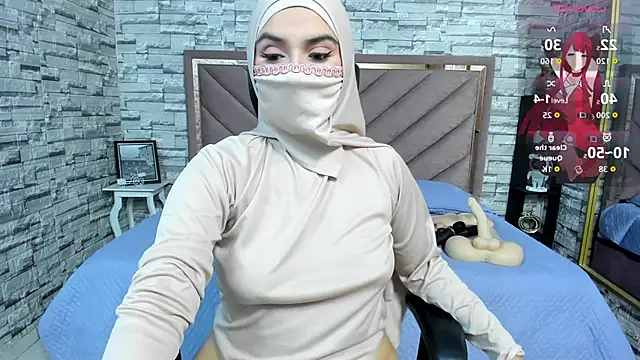 malek zark2 online show from September 23, 12:31 am