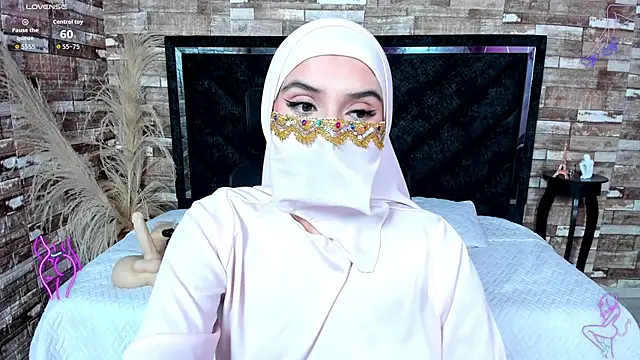 malek zark2 online show from November 21, 12:56 am