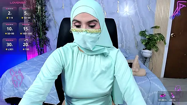 malek zark2 online show from September 28, 1:12 am