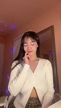 lost wood19 online show from April 4, 6:01 am