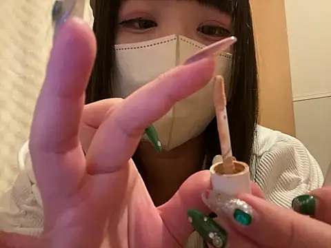 noel 8181 lcup online show from January 14, 1:49 pm