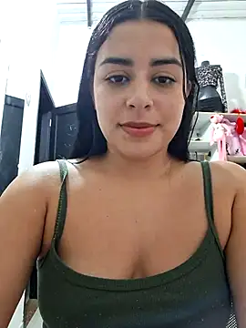 channell0 online show from October 29, 5:34 am