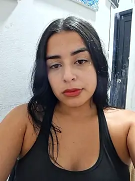 channell0 online show from January 8, 4:38 am