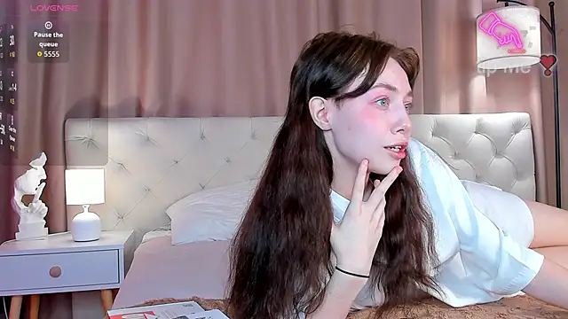 Skelerata online show from September 27, 12:29 am