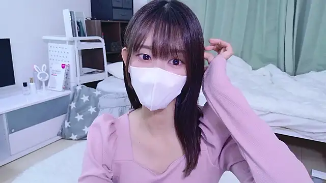 MAIMAI-club online show from September 16, 3:42 pm