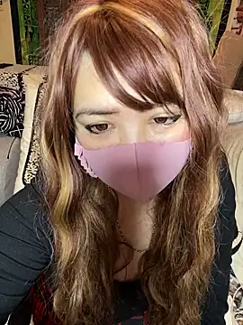 xoxLILxMELOxox online show from November 3, 1:59 pm