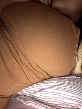 PrincesinhaDeh online show from October 1, 2:16 am