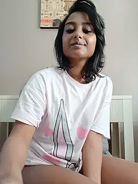 littlemissdevil69 online show from March 11, 6:06 am