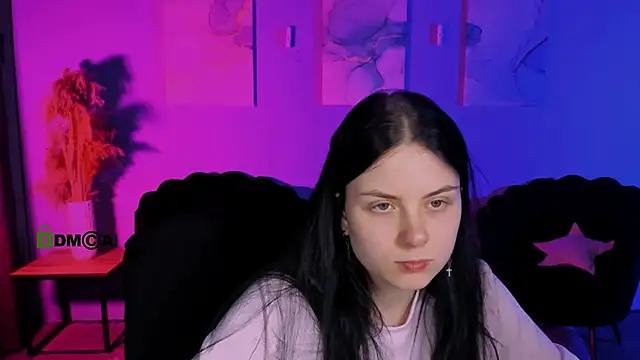 foxy tease  online show from April 26, 9:23 pm