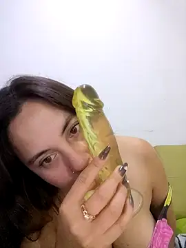 itwatterson online show from April 14, 6:57 am