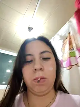 itwatterson online show from April 9, 1:19 am