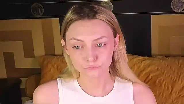 CindyFors online show from November 2, 9:18 pm