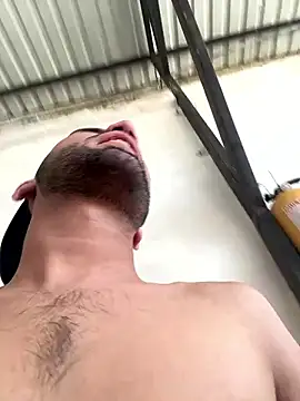 Jacobs0 online show from January 17, 4:58 pm