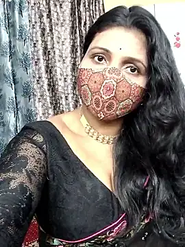 Hotty Sonali online show from March 11, 2:16 am