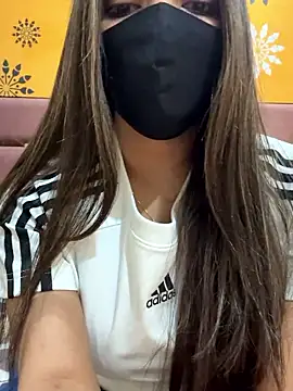 Cute-Sakhi online show from January 7, 6:11 pm