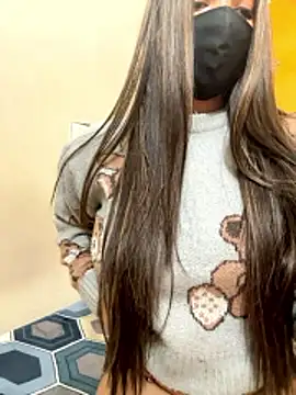 Cute-Sakhi online show from January 13, 8:02 pm