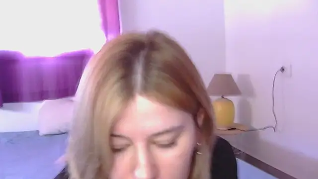 Nearky online show from November 20, 10:49 am