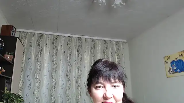 Illusionq online show from October 22, 5:45 am