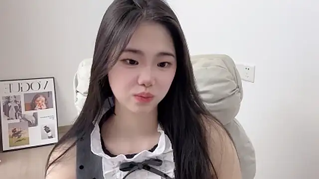 suki-1 online show from February 24, 9:41 am