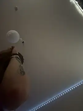 StephanieMur online show from November 29, 5:00 am