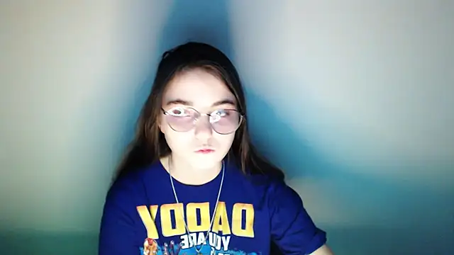 Sun Shine   online show from November 27, 5:43 am