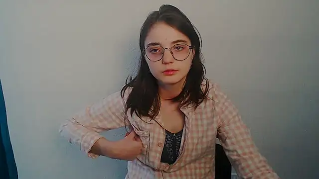 Sun Shine   online show from April 19, 12:38 pm