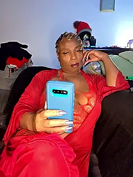 shecockts online show from September 26, 6:33 am