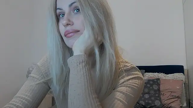 Lika Soul online show from January 9, 4:22 pm