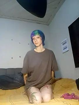 IkyVic online show from February 28, 4:01 am