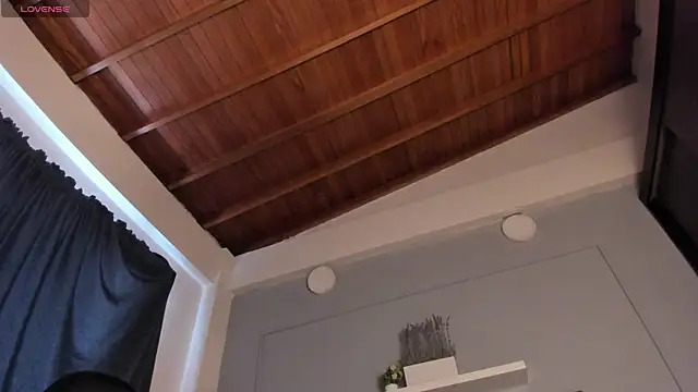 sweet sea online show from October 26, 2:12 pm