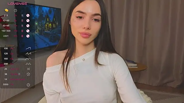 shuggybaby online show from January 11, 1:16 pm