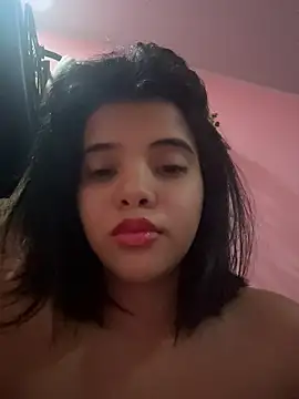 Ada sienn online show from June 3, 1:50 am