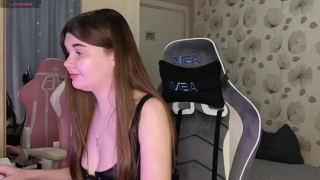  cute ice online show from March 15, 8:16 am