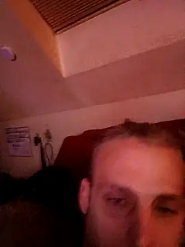 Stranwunder69 online show from October 16, 10:18 am