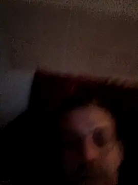 Stranwunder69 online show from October 20, 1:03 pm