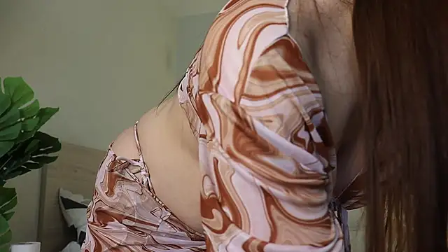 NessaDay online show from April 8, 5:09 am